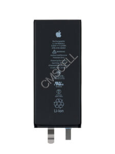 iPhone 11 battery cell