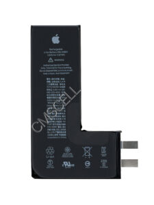 Battery-Cell-iPhone-11Pro