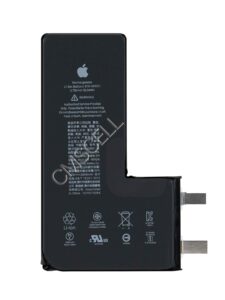 iPhone 11 Pro Max Battery cell