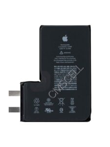 Battery Cell - iPhone 12 Pro Max