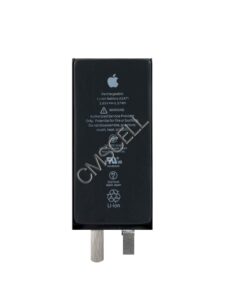 Battery Cell - iPhone 12mini