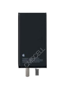 Battery Cell - iPhone 13