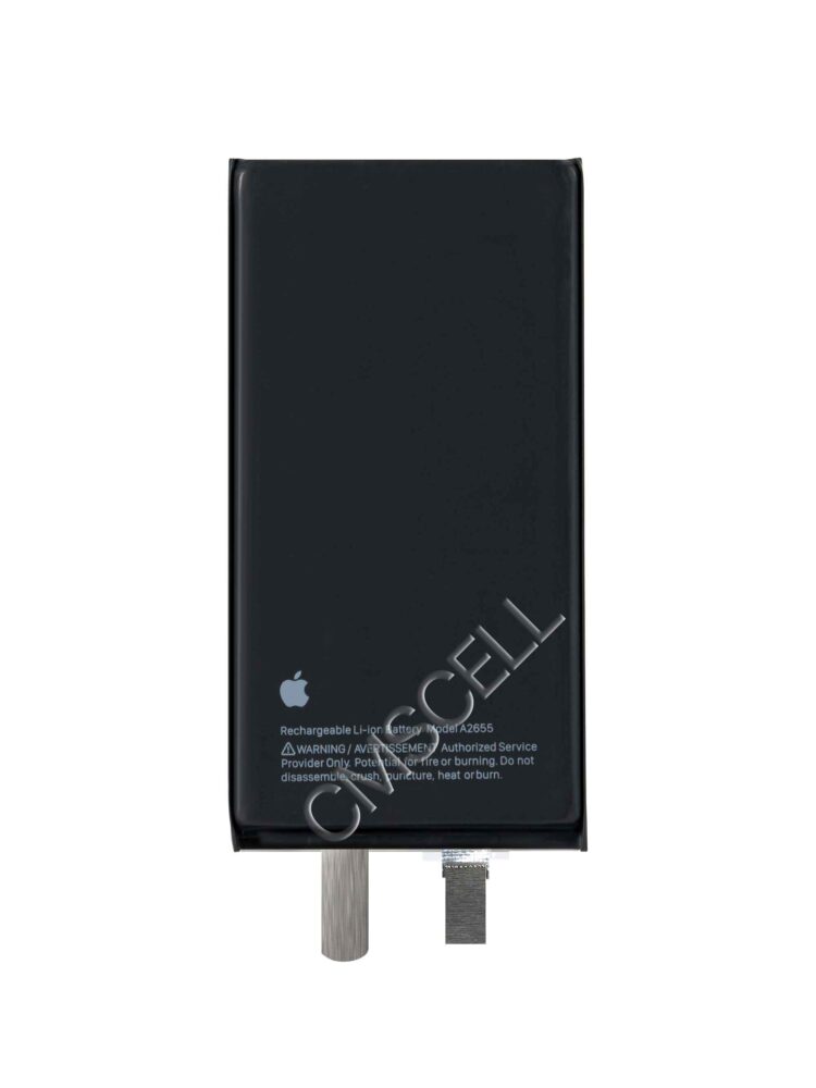 Battery Cell - iPhone 13