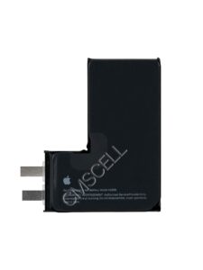 Battery Cell - iPhone 13Pro