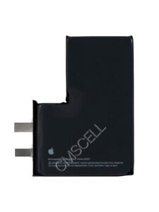 iPhone 13 Pro Max Battery