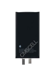 Battery Cell - iPhone 14