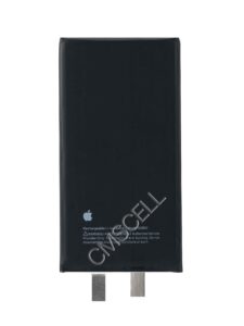 Battery Cell - iPhone 14 Plus