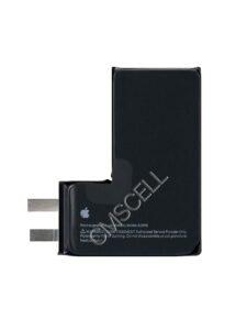 Battery Cell - iPhone 14 Pro