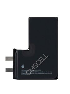 iPhone 14 Pro Max Battery