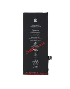 iPhone SE2 2020 Battery