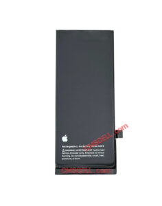 iPhone SE3 2022 Battery