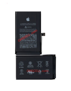 iPhone XS Max Battery