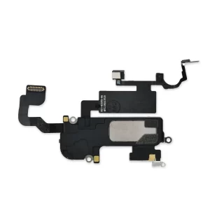 iPhone 12 Pro Max Earpiece Speaker and Sensor