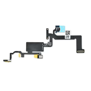 iPhone 12 Sensor Cable