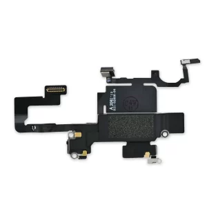 iPhone 12 mini Earpiece Speaker and Sensor
