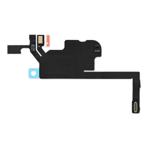 iPhone 13 Pro Front Sensor Assembly