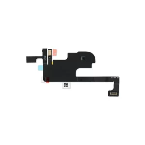 iPhone 14 Front Sensor Cable