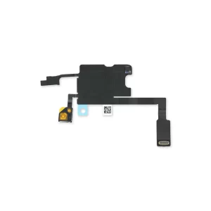 iPhone 14 Pro Max Front Sensor Cable