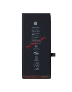 Battery iPhone 11